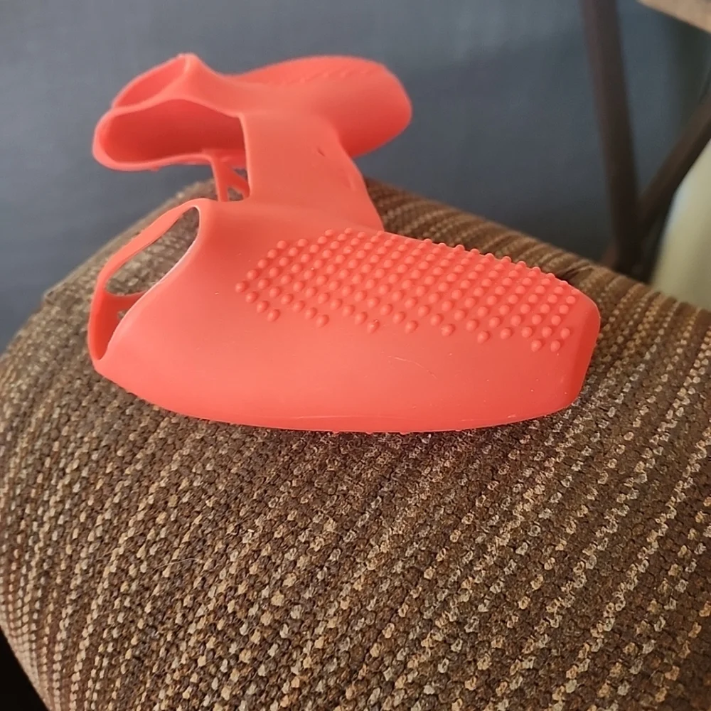 Playstation Controller Cover For Ps4 Controller